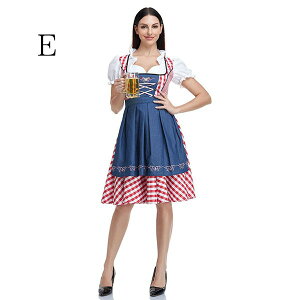 r[Ղ ~w̃r[Ղ蕞 hCc [bp s[X INg[o[tFXg Xe[Wߑ 䕞 ϑ  nEBߑ p[eB[ Cxg RX`[ w