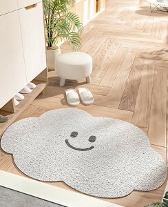 փ}bg  O  DƂ k   _ ~ 􂦂 Vv 45×75cm 60×90cm 80×120cm n  C] X X HX  hA}bg S}bg J[yb