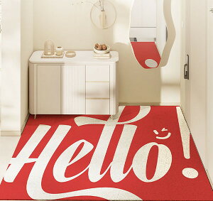 փ}bg  O  DƂ k  ~ 􂦂 Vv 45×75cm 60×90cm 80×120cm n X X HX   C] hA}bg S}bg J[ybg bh O