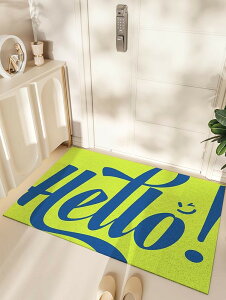 փ}bg  O  DƂ k  ~ 􂦂 Vv 45×75cm 60×90cm 80×120cm n X X HX   C] hA}bg S}bg J[ybg bh O