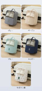 gxobO s [ V[Y[ Xbp[ h Y fB[X 킢 Vv o Cws  h Lv 1`3  w l obOCobO gx