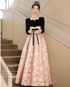 p[eB[hX OhX t ؍ ؍ t e  i   l AC sAm \ Z w CujOhX l  傫TCY s[X