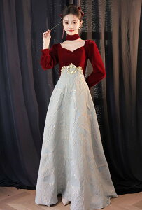 p[eB[hX OhX ؍ t t   AC l sAm \ Z w CujOhX e  l  傫TCY s[X l i 