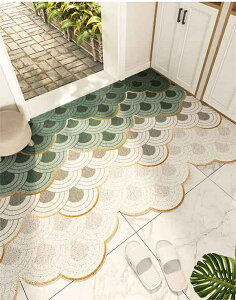 14TCY փ}bg O  DƂ  􂦂 唻 k  ْf\ DIY  }bg IV x_  hA}bg o[ S}bg J[ybg O ~ 킢