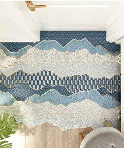 14TCY փ}bg O  DƂ  􂦂 唻 k  ْf\ DIY  }bg IV x_  hA}bg o[ S}bg J[ybg O ~ 킢