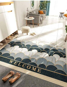 14TCY փ}bg O DƂ   􂦂 唻 k  ْf\ DIY  }bg IV x_  hA}bg o[ S}bg J[ybg O ~ 킢