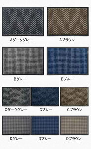 5TCY փ}bg O DƂ  k  _ 􂦂  lC k 唻 IV   p hA}bg o[}bg X^_[h}bg GgX}bg f