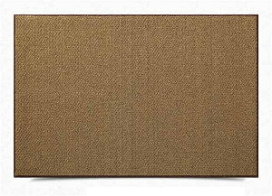 փ}bg O DƂ 􂦂 RRV   k  _ 唻 hA}bg o[}bg X^_[h}bg GgX}bg f ~ Ɩp ƒp TCY