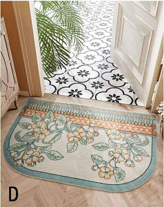 5J[ փ}bg O DƂ 􂦂   唻 k   _ 60*90cm IV t[ ԕ hA}bg GgX CeA _ i` J[ybg O 