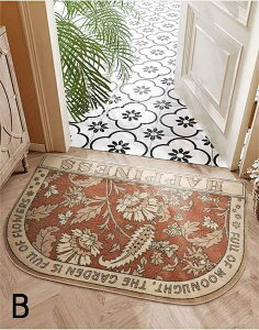 5J[ փ}bg O DƂ 􂦂   唻 k   _ 60*90cm IV t[ ԕ hA}bg GgX CeA _ i` J[ybg O 