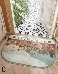 5J[ փ}bg O DƂ 􂦂   唻 k   _ 60*90cm IV t[ ԕ hA}bg GgX CeA _ i` J[ybg O 