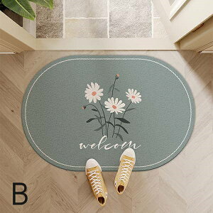 4J[/2TCY փ}bg O  DƂ 􂦂 k  ԕ  唻 킢 ȉ~` x_  hA}bg o[ S}bg J[ybg O ~ ֗ 