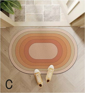 4J[/2TCY փ}bg O  DƂ 􂦂 k  ԕ  唻 킢 ȉ~` x_  hA}bg o[ S}bg J[ybg O ~ ֗ 