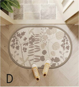 4J[/2TCY փ}bg O DƂ 􂦂  k  ԕ  唻 킢 ȉ~` x_  hA}bg o[ S}bg J[ybg O ~ ֗ 