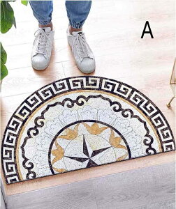 CcXgA փ}bg O  ~^ O DƂ 􂦂  唻 k  _ OOK IV x_  hA}bg o[ S}bg J[ybg O 