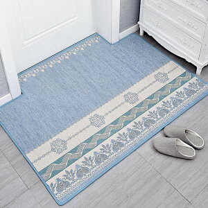 փ}bg   O  唻 DƂ k ~ 􂦂 킢 o[ I[_[ Ɩp hA}bg 傫TCY TCY J[ybg  x_ rO C