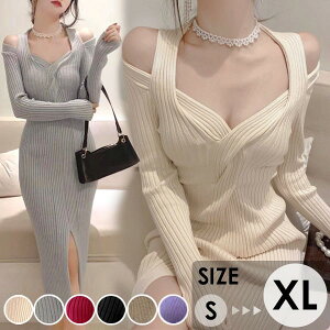 jbgs ^Cg ZNV[  VlbN ItV_[ fB[X H t ~ jbgs[X O s[X ؍ t ꂢ 20 30 40 x[W    uE DF