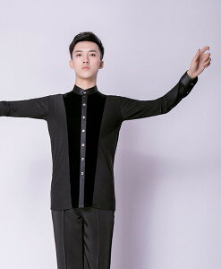 Ќ_Xߑ j gbvX Y Vc _XEFA _XgbvX e K  c ZNV[ ``` o bX Xe[W jЌ_XEFA Zp 