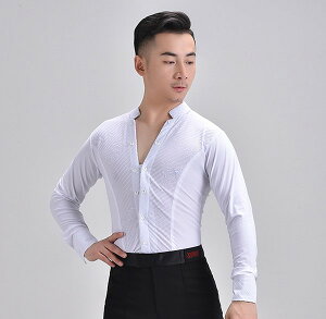 Ќ_Xߑ gbvX Y j Vc _XEFA  VlbN e K c ZNV[ ``` o bX Xe[W jЌ_XEFA Zp K 