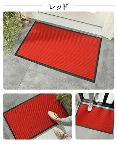 փ}bg O DƂ 􂦂   唻 k  k  _  傫 ~ߕt z Vv 40×60 50×80 40x120 50x120 60×90 80×120 120x180  Ɩp ItBX 