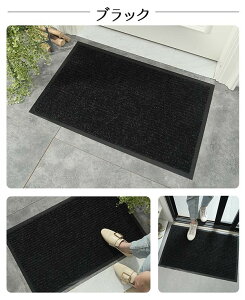 փ}bg O DƂ 􂦂   唻 k  k  _  傫 ~ߕt z Vv 40×60 50×80 40x120 50x120 60×90 80×120 120x180  Ɩp ItBX 