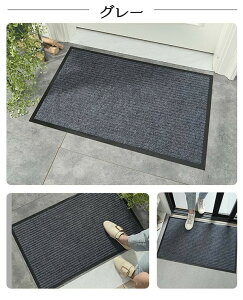 փ}bg O DƂ 􂦂   唻 k  k  _  傫 ~ߕt z Vv 40×60 50×80 40x120 50x120 60×90 80×120 120x180  Ɩp ItBX 