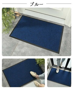 փ}bg O  DƂ 􂦂  唻 k  k  _  傫 ~ߕt z Vv 40×60 50×80 40x120 50x120 60×90 80×120 120x180  Ɩp ItBX 