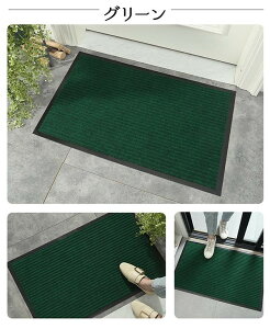 փ}bg O DƂ 􂦂   唻 k  k  _  傫 ~ߕt z Vv 40×60 50×80 40x120 50x120 60×90 80×120 120x180  Ɩp ItBX 