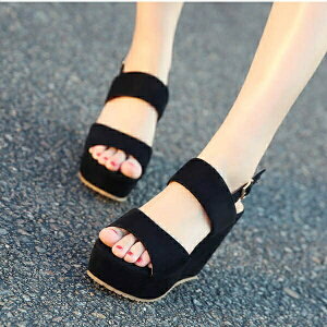 T_ fB[X ꂢ ₷ EFbW\[ Xgbv obOXgbv V[Y q[10cm 傫TCY TCY  킢 Vv  JWA ʋ u