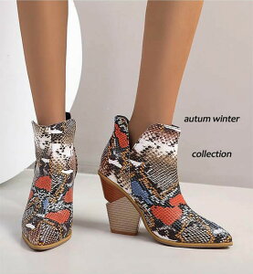 V[gu[c fB[X q[ ₷ _炩 Ȃ y y  JWA u[eB `L[q[ q[10cm |CebhgD r H~ 20 30 40 ub