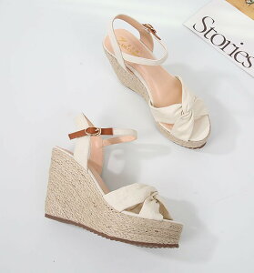 T_ Ȃ ₷ EGbW\[ T_ GXph[ EFbW\[  V[Y  sN ItzCg r C TCY 傫TCY  l 20.5 21.0 21.