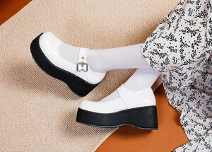  pvX [^ C fB[X 傫TCY 7cmq[ JK w [^C Pl l ̎q ChC r   ʊw   Cbh 22.0 22.5 23.0 23.5 24.0 24.5 25.0 25.5 26.0 26