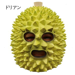 RXv p[eB[ }XN ʕ  hA pCibv ڂ   RXv nEB cos RX`[ |  o[}XN A   ] Ȃ肫 p