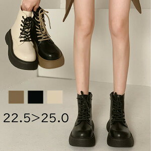 V[gu[c fB[X ₷ ɂȂ q[5cm [q[ ҏグ^Cv {A/{AL 傫TCY  h H~ PU ؍ uE  ItzCg ʋ l 22.5 23.0 23.5 