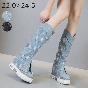 Ou[c fB[X EFbW\[ fj ₷ ɂȂ q[9.5Z`  tH ؍   ʋ l 22.0 22.5 23.0 23.5 24.0 24.5 ei162t2