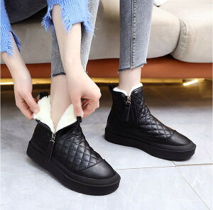 Xm[u[c V[gu[c fB[X [q[ {AL t@Xi[ 傫TCY ɒg g h y  ₷ ɂȂ  H~ ؍  ʋ l 22.0 22.5 23.0 23.5 24.0 24.5