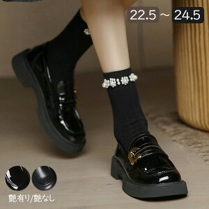  [t@[ V[Y w XN[ l LbY ̎q WjA xg ₷ wC ʊw ʋ A w wj Ǝ   \    Ȃ L