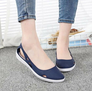 T_ fB[X EVA PVC y h y 􂦂 tbg RtH[gT_ r[`T_ V[Y Xbp C J  AEghA x_ S~̂  킢