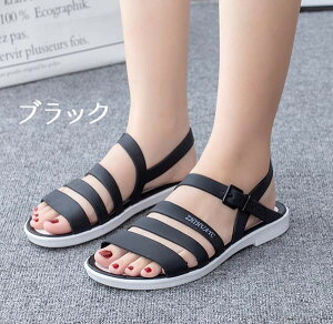 T_ fB[X EVA PVC y h y 􂦂 tbg RtH[gT_ r[`T_ V[Y Xbp C J  AEghA x_ S~̂  킢