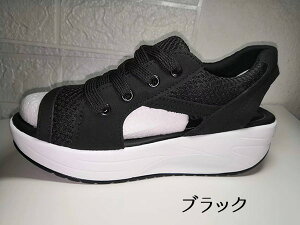 X|[cT_ Xj[J[  I[vgD fB[X ҏグ RtH[g ₷ y r X|T T_ ʋC C JWA  ʋ ɂ 22.5 23.0 23.