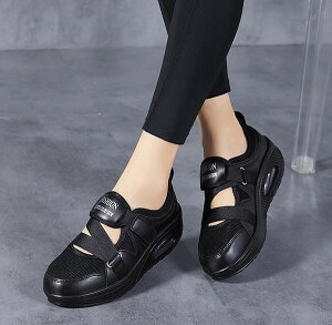 X|[cT_ Xj[J[  fB[X xN RtH[g ₷ y r X|T T_ ʋC C JWA   zCg p[v ʋ ɂ