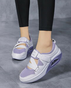 X|[cT_ Xj[J[  fB[X xN RtH[g ₷ y r X|T T_ ʋC C JWA   zCg p[v ʋ ɂ