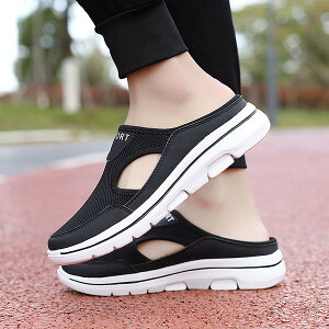 Xj[J[T_ fB[X Y X|[cT_ Xj[J[  RtH[g ₷ ɂ y r X|T T_ ʋC C JWA   F 