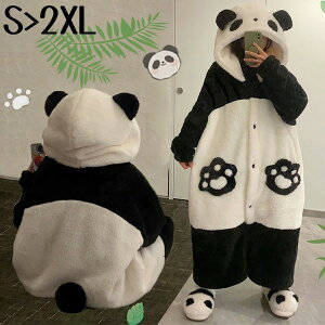 p_ pW} fB[X  [EFA  ~  iCgKE ѕz 傫TCY OJ t[ht Q  g  RR lp ӂӂ 