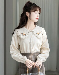 Vc uEX  傫 ʋ   A AE N[g ʐ gbvX  d tH[} X[c Ci[ ItBX rWlX    x[W ei246t2t