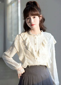 Vc uEX  ʋ   A AE N[g ʐ gbvX  d tH[} X[c Ci[ ItBX rWlX    x[W ei248t2t2zr