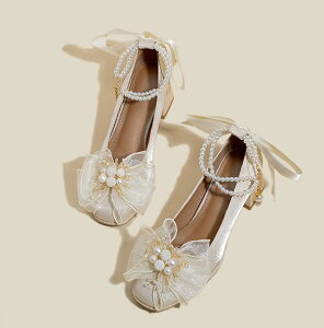 pvX ɂȂ _炩 fB[X T_  { ₷ `L[q[ q[ nCq[ 芴 Ƃ   l r V[Y ei265t2t2l9