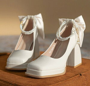 pvX ɂȂ _炩 fB[X T_  { ₷ `L[q[ q[ nCq[ 芴 Ƃ   l r V[Y ei268t2t2l9