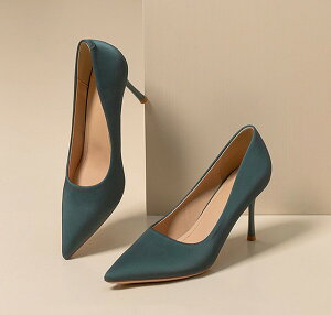 pvX ɂȂ _炩 fB[X T_  ₷ sq[ nCq[ 芴 Ƃ   l r V[Y ei270t2t2l9