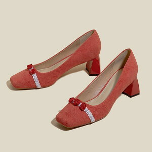 pvX ɂȂ _炩 fB[X T_  ₷ `L[q[ q[ nCq[ 芴 Ƃ   l r V[Y ei271t2t2l9